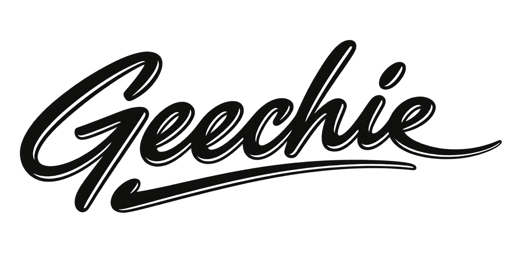 GEECHIE